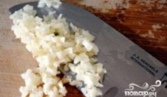 рыба по-китайски