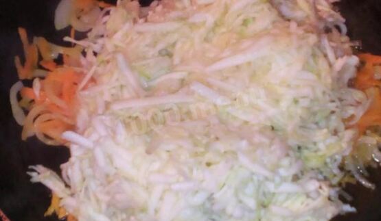 рыбная чаша в духовке