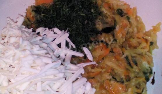 рыбная чаша в духовке