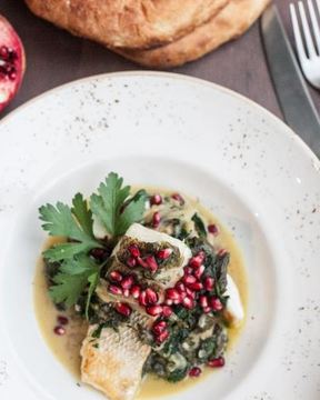 Сырдак из судака