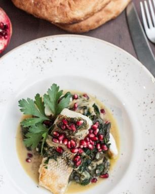 Сырдак из судака