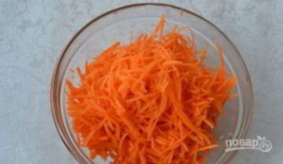 треска, запеченная в духовке под соусом