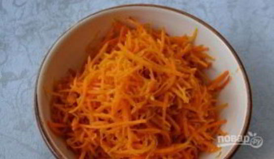 треска, запеченная в духовке под соусом