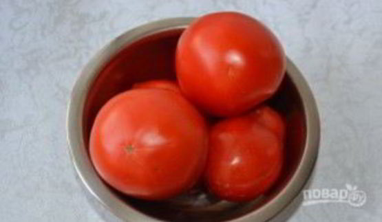 треска, запеченная в духовке под соусом