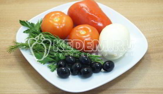 вкусная камбала на сковороде