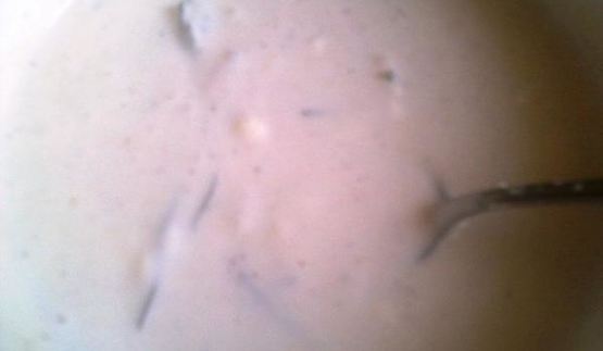 запеченная форель в кефирном маринаде