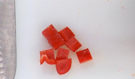 фитнес-шашлычки из индейки