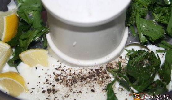 шашлычки из свиной вырезки в йогуртово-лимонном маринаде