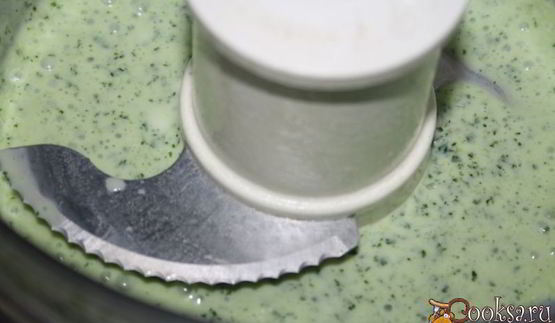 шашлычки из свиной вырезки в йогуртово-лимонном маринаде