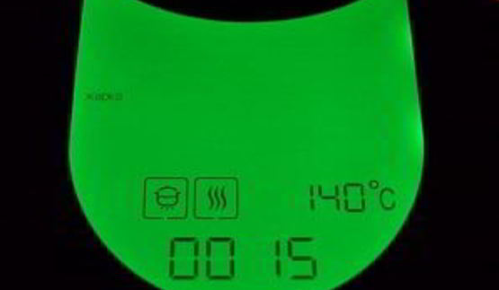 шашлык из телятины в мультиварке