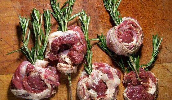 шашлык по-узбекски