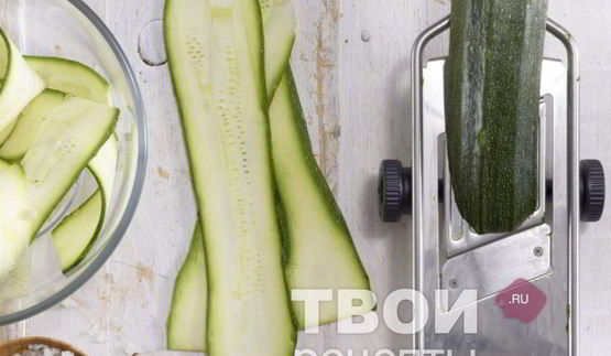 шницель куриный