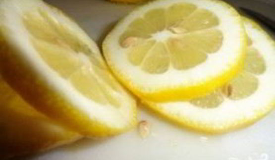 стейк из лосося