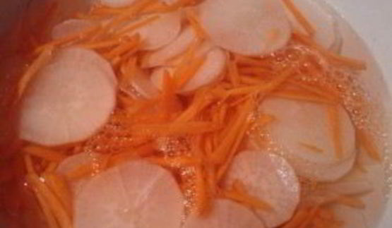 стейк из сибаса