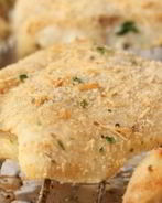 Стейк пангасиуса