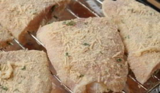 стейк пангасиуса