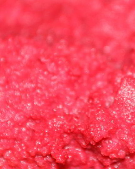 Рецепт свекольного картофельного пюре со сливками