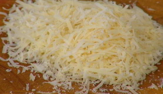 булочки с тефтелями