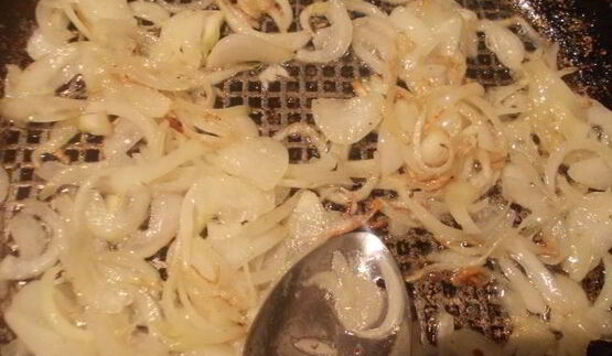 куриные тефтели со шпинатом и творогом