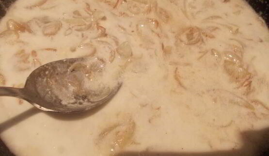 куриные тефтели со шпинатом и творогом