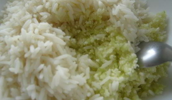 нежнейшие тефтели с овощами под сметанно-грибным соусом