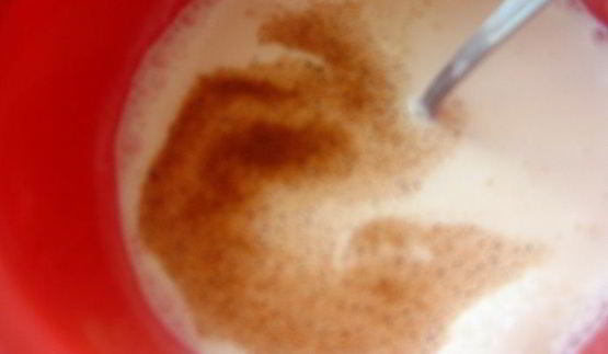 нежнейшие тефтели с овощами под сметанно-грибным соусом