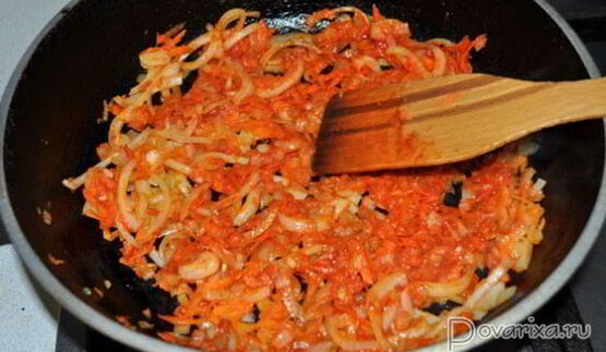 рыбные тефтели с кабачком