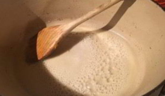 шведские тефтели