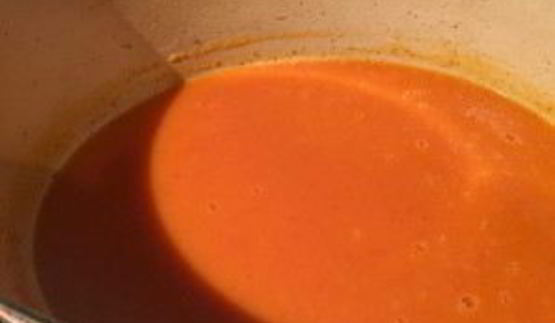 шведские тефтели