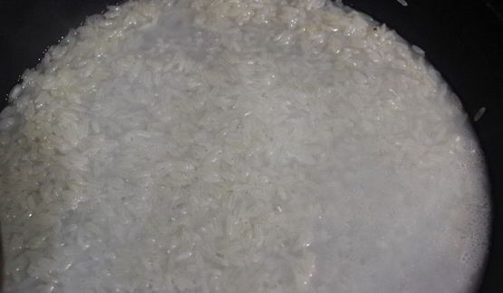 свиные тефтели в сливочном соусе