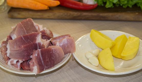 тефтели без риса с подливкой в духовке