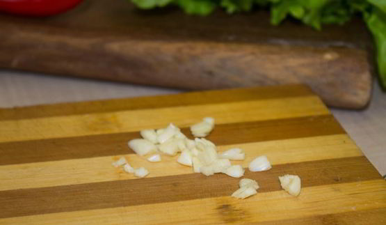 тефтели без риса с подливкой в духовке