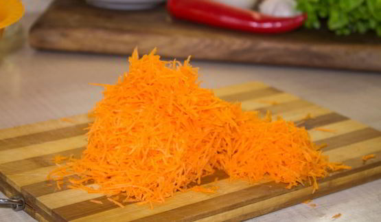 тефтели без риса с подливкой в духовке