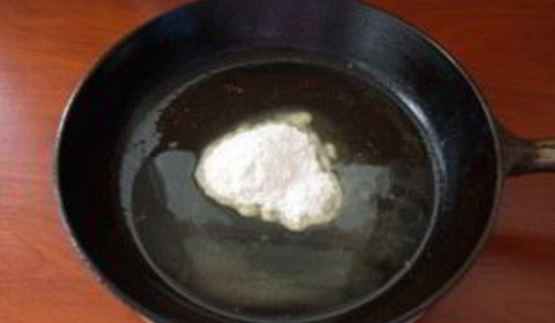 тефтели детям