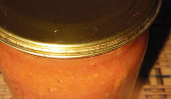 тефтели для карлсона