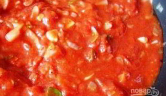 тефтели из индейки с оливками