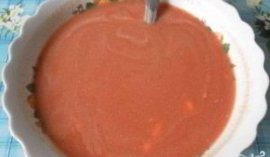 тефтели с рисом в соусе