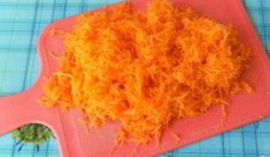 тефтели с рисом в соусе