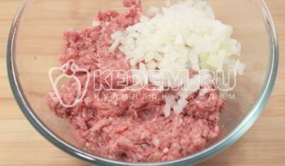 тефтели в мультиварке с протертыми помидорами