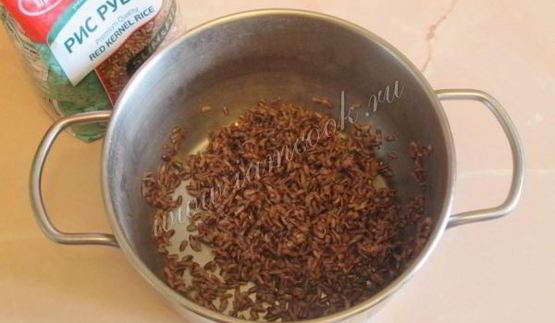 тефтели в сливочном соусе