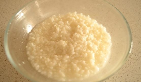 тефтели в сметанно томатном соусе на сковороде