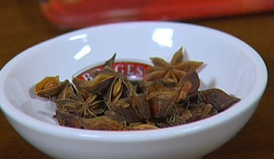 тефтельки из ягнятины с инжиром и луком-шалотом