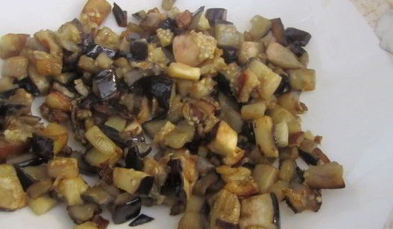 тефтельки в белом соусе