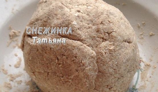 ленивые вареники лайт с ягодным киселем