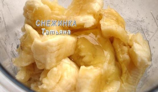 ленивые вареники лайт с ягодным киселем