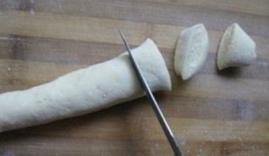 ленивые вареники в пароварке