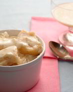 Ленивые вареники