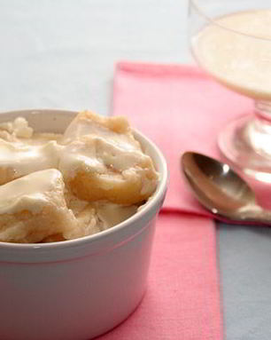 Ленивые вареники