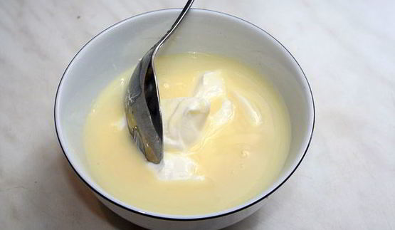 ленивые вареники