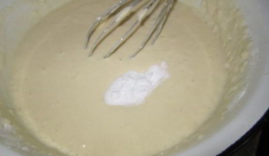 паровые вареники с вишней и клубникой